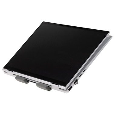 onit Laptop-Ständer 