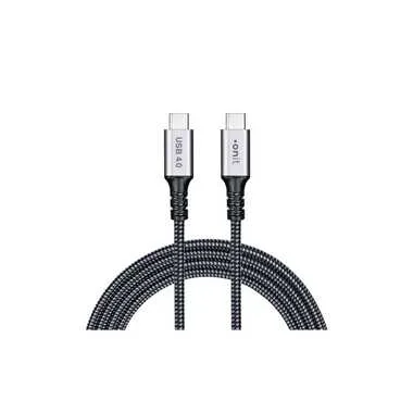 onit USB-Kabel 
