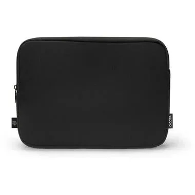 DICOTA Notebook-Sleeve ONE 10-11.6