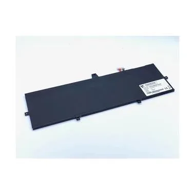 Vistaport Akku für HP Elitebook X360 1030 G3/X360 1030 G4
