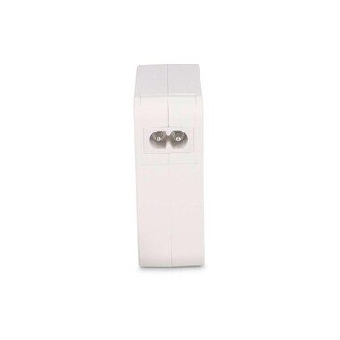 LMP - USB-C GaN Power Adapter 140W, Weiss, One Size