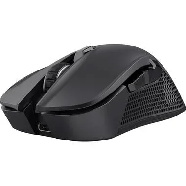 Trust Gaming-Maus GXT 931 Ybar