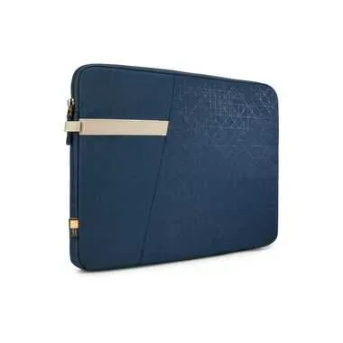 case LOGIC® - Ibira Sleeve [14 inch] - dress blue, 14