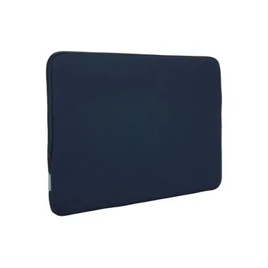 Case Logic Notebook-Sleeve Reflect 14