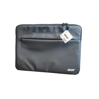 Acer Notebook-Sleeve Multi Pocket 11.6 