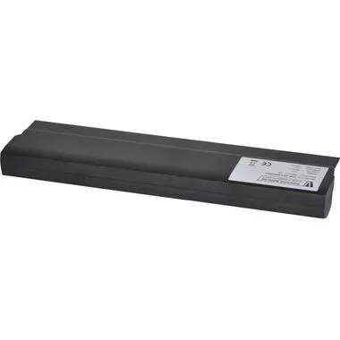 Vistaport Akku für DELL Latitude E6220/E6230/E6320
