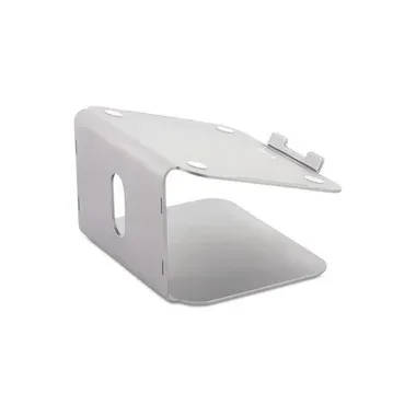 LMP Notebook-Ständer Ergonomic Aluminium Space Grau
