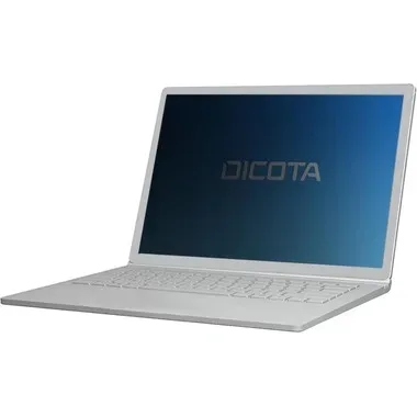 DICOTA Privacy Filter 2-way MS Surface Laptop 3/4 15''