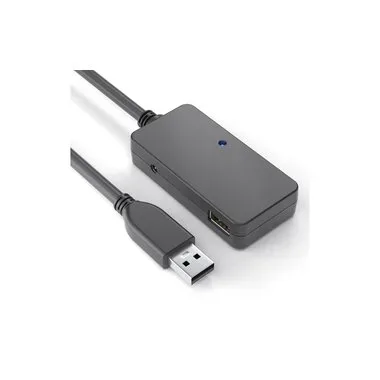 PureLink USB 3.0-Verlängerungskabel DS3200-100 USB-A - USB-A 10 m