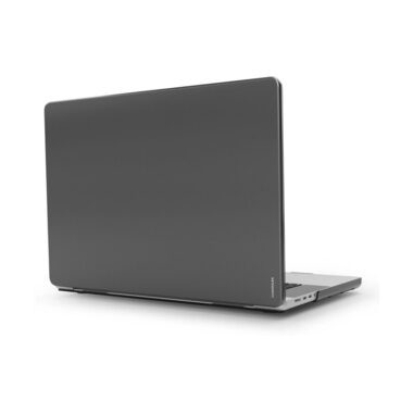 VONMÄHLEN Laptop-Hülle 