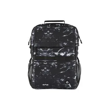 HP Campus XL Rucksack (Marble Stone)