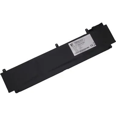 Vistaport Akku für Lenovo Thinkpad T460s/T470s