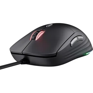 Trust Gaming-Maus GXT 925 Redex II