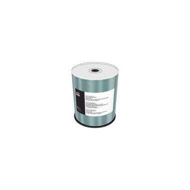 MediaRange CD-R MR203 700 MB 80 min