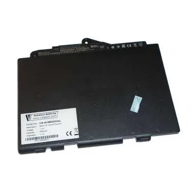 Vistaport Akku für HP Elitebook 725 G3 820 G3