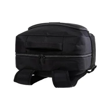 onit Notebook-Rucksack 