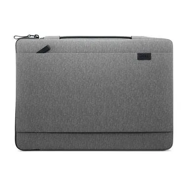 Dell Notebook Tasche EcoLoop Urban Sleeve 11-14 Passend für maximal: 35,6 cm (14) Mehrfarbig