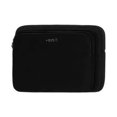 onit Laptop-Hülle 