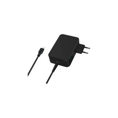 LC-Power Netzteil LC-NB-GAN-90-C