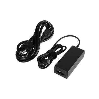 Acer Netzteil 45W USB-C