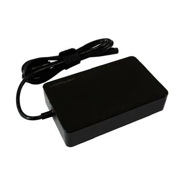 LC-POWER - LC90NB Pro 90W, Schwarz, One Size