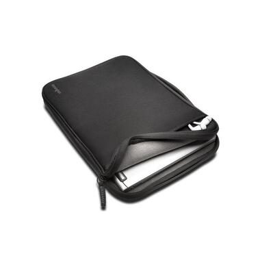 Kensington Notebook-Sleeve Universal 11 