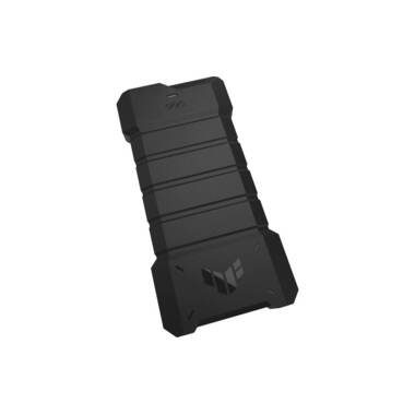 ASUS Externes Gehäuse TUF Gaming A2 M.2