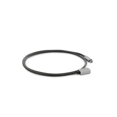 LMP 17437 - USB-C Verlängerungskabel (Space Gray)