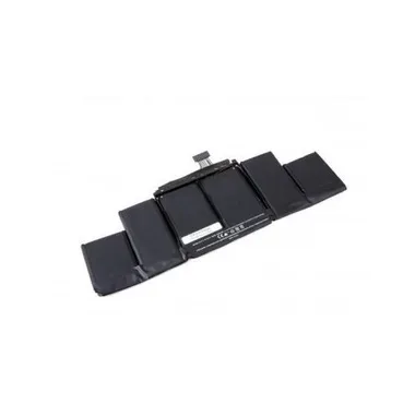 LMP Akku Macbook Pro 15