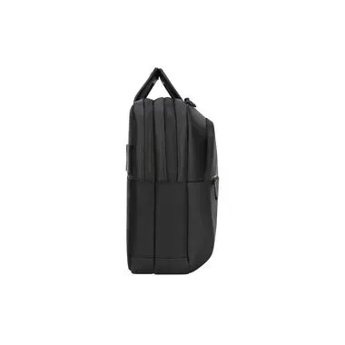 Targus Laptoptasche CityGear TCG470GL 17,3 Zoll Schwarz