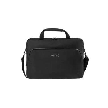 onit Laptoptasche 