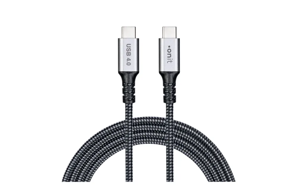 onit USB-Kabel 