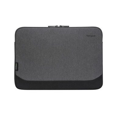 TARGUS Cypress Eco Sleeve 15.6inch TBS64702GL Grey