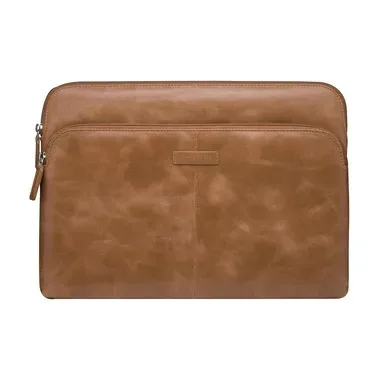 dbramante1928 Notebook-Sleeve Skagen Pro+ 13 