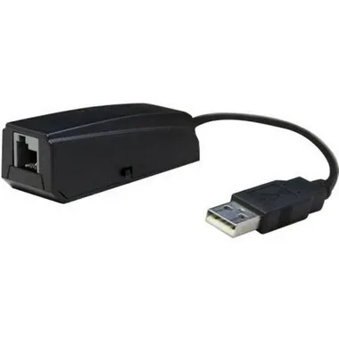 Thrustmaster T.RJ12 USB Adapter