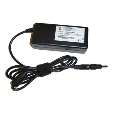 Vistaport Netzteil 65 W Lenovo 4.0 mm Stecker