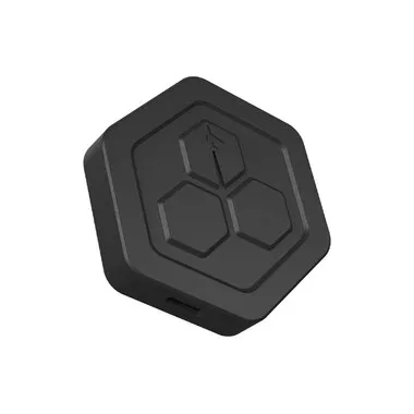 Honeycomb XBOX Hub