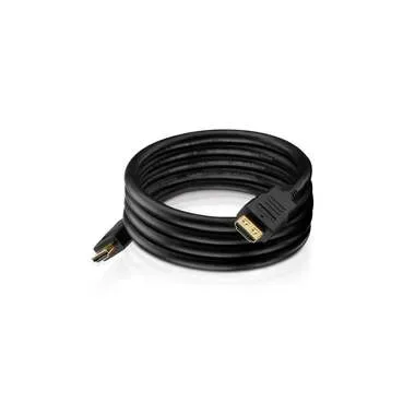 PureLink Kabel HDMI - HDMI, 3 m
