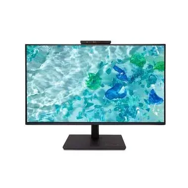 Acer Monitor Vero B277D6bmiprczx 27 