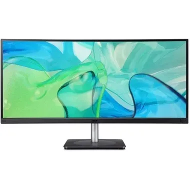 Acer Monitor CB343CUR 34 