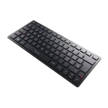 Cherry Funk-Tastatur KW 9200 Mini