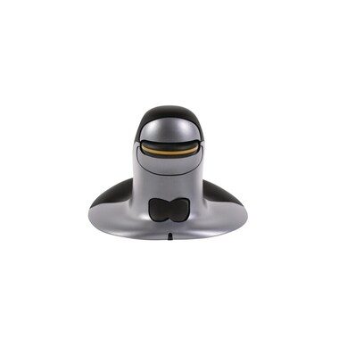 FELLOWES ergonomische Maus 
