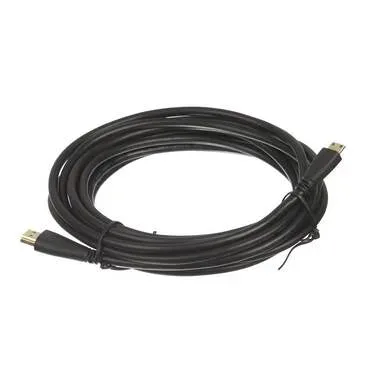 HDSupply Kabel HDMI - Mini-HDMI (HDMI-C), 5 m