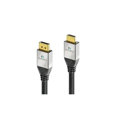 sonero Kabel 5 m