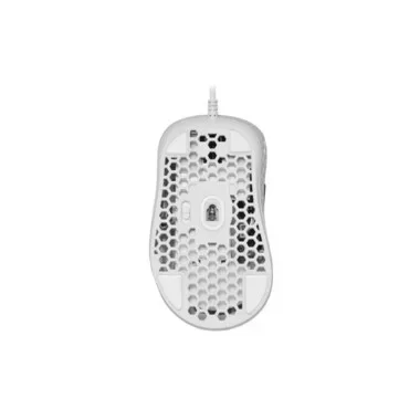 Sharkoon Gaming-Maus Light 200