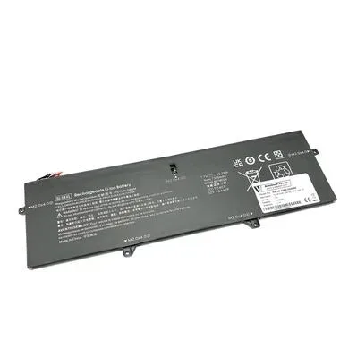 Vistaport Akku für HP 1040 G5/G6, 10405 G5, X360 1040 G5/G6