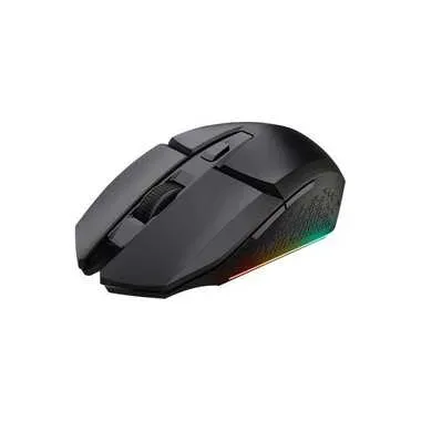 Trust Computer - GXT110 Felox