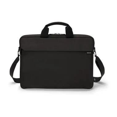 DICOTA Slim Case ONE D32091-RPET 13-14.1.1 inch Black
