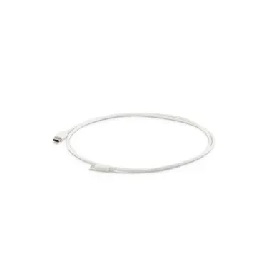 LMP USB 2.0-Kabel  USB-C - Micro-USB B 1 m