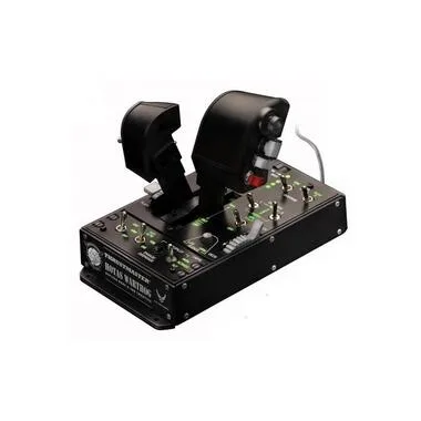 Thrustmaster Controller 